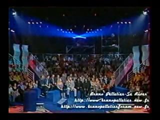 porn даниэль брюно люк honesty даниэль cest extra hd