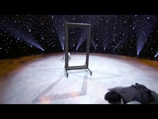 porn замечательная творческая постаноа hd