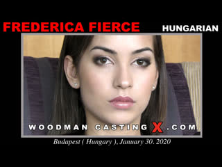 porn пьер вудман с другом ебут во все щели молодую сучку frederica fierce порно грудь анал секс попки минет woodman hd