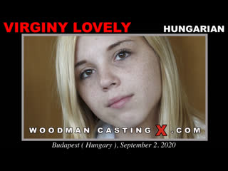 porn пьер вудман рвёт целку и трахает в жопу юную девушку virginy lovely порно анал секс ебля попки минет woodman casting hd