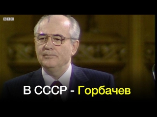 porn что произошло в мире пока каримов был у власти в узбекистане hd