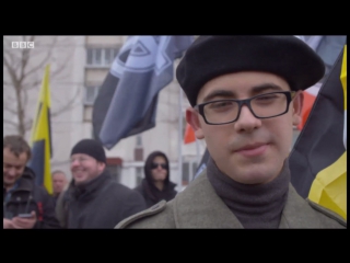 porn русский марш в люблино власть в россии захватили враги hd
