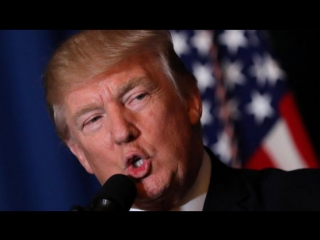 porn что трамп раньше говорил про удары в сирии hd