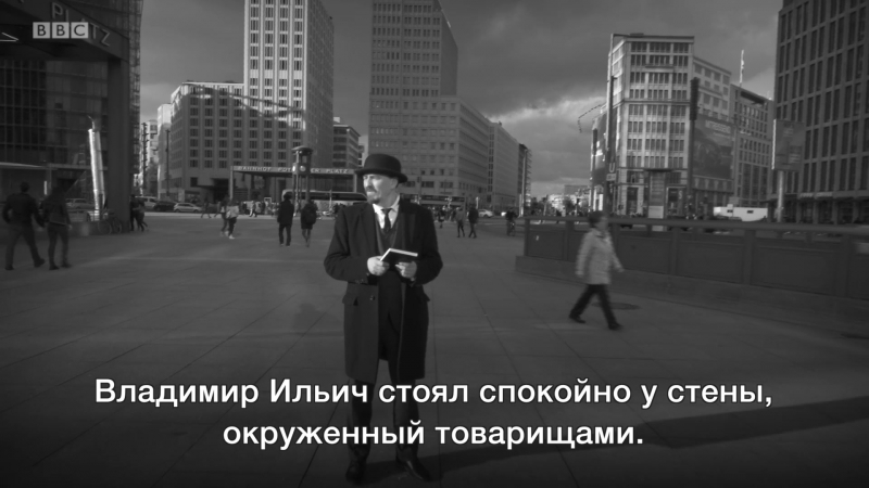 porn поезд цюрих революция серия 2 hd