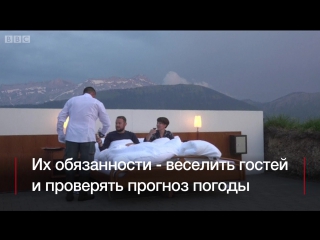 porn отель под открытым небом набирает популярность hd