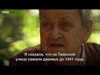 porn многие с ума сходили не выдерживали воспоминания узницы гулага hd