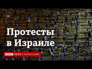porn черные флаги как организовать безопасный протест в карантин hd