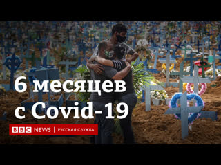 porn коронавирус шесть месяцев которые изменили мир hd