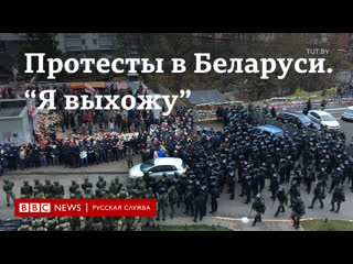 porn гранаты газ и зачистка мемориала как прошли акции памяти романа бондаренко в беларуси hd