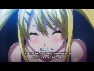 porn s4sub цундэрэ tsundero порно мультики hentai хентай milf рутефш hd