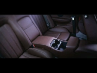porn очень красивый автомобиль и реклама класс maserati hd