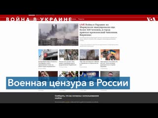 porn роскомсвобода уже теряешь связь где заканчивается реальность и начинается антиутопический роман hd