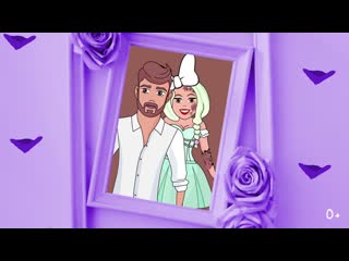 porn mint lilu танцы премьера 2019 hd