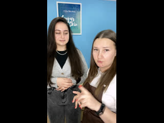porn видео от депиляция обучение воск улан удэ hd