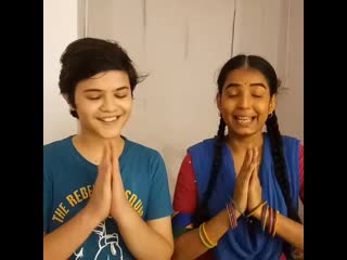 porn abdur rehman abby 20200720 101136 0 mp4 hd