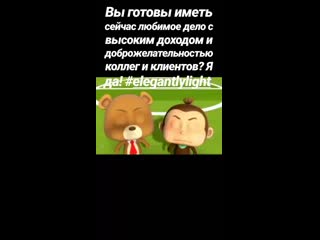 porn видео от фрэнк кинслоу парадокс покоя hd