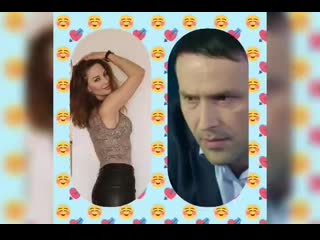 porn momson vid 28531128 025102 409 mp4 hd