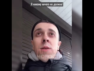 porn дегенеративный укр остался без кофе в одессе их нравы 18 hd