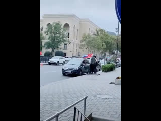 porn в баку пройдет открытие ресторана вай как усно и точка в начале октября hd