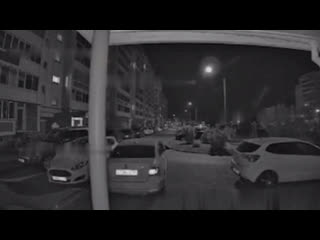 porn в набережных челнах пьяный мужик бегал по улице с мачете и рубил всё что попадалось на его пути к счастью никому из hd