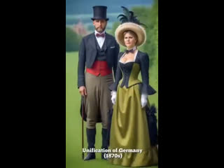 porn нейросеть сгенерировала жителей германии hd