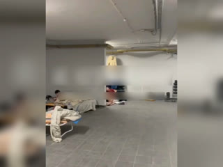 porn карлсоны поселились на крыше московского жк крылья они пользуются электричеством на халяву и занимают подсобные hd