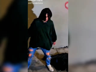 porn сан франциско молодые пиндосы теперь закидываются goofball дураком смесью фентанила и метамфетамина hd