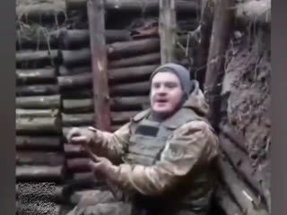 porn укрофашисты осторожно украинство головного мозга hd
