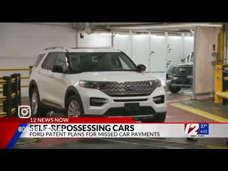 porn компания ford оформляет патент на программное обеспечение для своих автомобилей которое позволит тем уехать от своих hd
