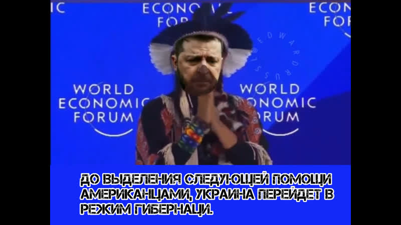 porn до выделения следующей помощи американцами украина перейдет в режим гибернаци hd