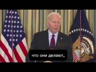 porn коржик указал что его печеньки стали меньше hd