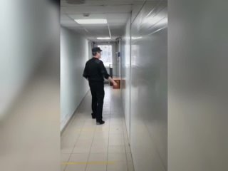 porn 11 марта в россии день частного охранника и детектива это событие замечательное ведь сама профессия охранник hd
