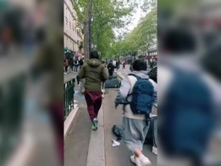 porn до начала олимпийских игр во франции меньше ста дней продолжаем наблюдение hd