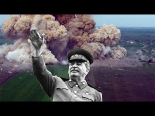porn говорят фаб 3000 подвезли с приветом от товарища сталина hd