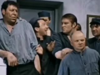 porn анекдот дня москвич забыл пароль от госуслуг а когда восстановил обнаружил что у него прописано восемь мигрантов hd