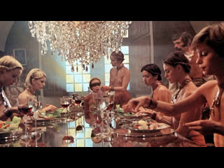 porn история о 2 эротика возвращение в руасси 1984 франция германия фрг канада hd