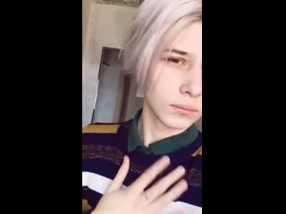porn мальчик гей молодые sex эротика аниме хентай anime hentai юри порно porn горячее erotic секс пошлое тян hd