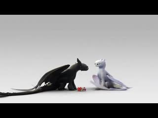 porn cute toothless and light fury молодые sex эротика аниме хентай anime hentai юри порно porn горячее erotic секс пошлое hd