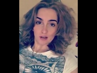 porn и так всё 23 февраля молодые sex эротика аниме хентай anime hentai юри порно porn горячее erotic секс пошлое тян hd