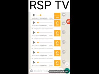 porn нет повести печальнее на свете чем повесть о куколде и джульетте hd