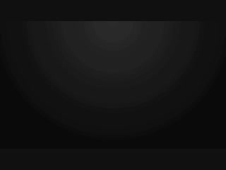 porn повелась на бабки 1 развод шкура секс на первом hd