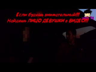 porn шкура повелась на бабки часть 10 девушка пошла на это ради мамы чтобы её hd