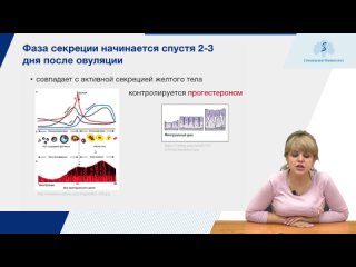 porn карташкина наталия левоновна женская половая система hd