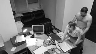 porn начальник жестко ебет русскую секретаршу 1sexpornoскрытая камераspyтрахпорносекс hd