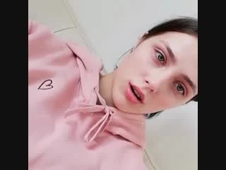 porn маша бабко поздравляет с 23 февраля goddesbabko goddesbabko mashababko hd