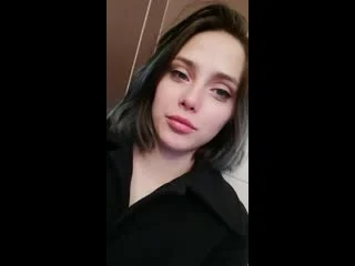 porn маша бабко вчера много пила и теперь умирает goddesbabko goddesbabko mashababko hd