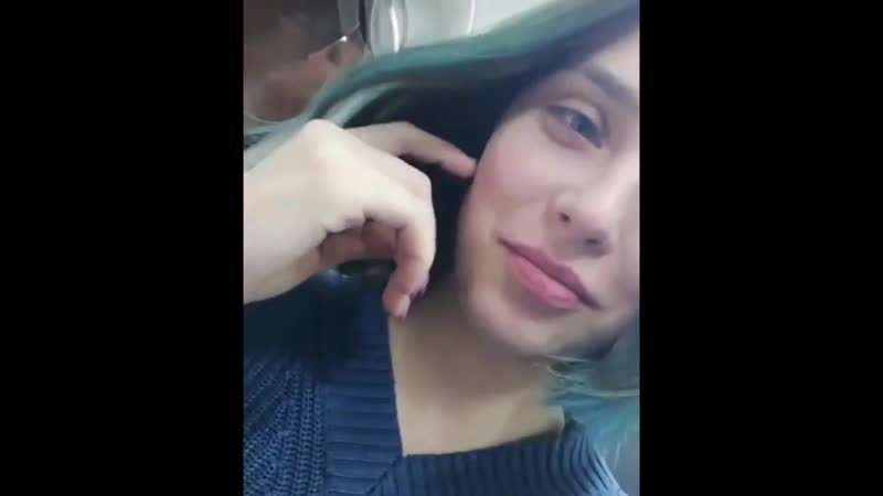 porn мария бабко первый раз летит на самолете и ей страшно goddesbabko mashababko mariababko hd