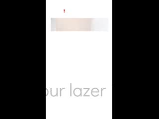 porn видео от лазерная эпиляция косметолог тюмень your lazer hd