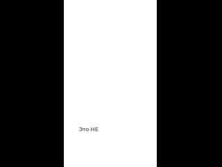 porn видео от лазерная эпиляция косметолог тюмень your lazer hd