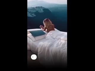 porn видео от лазерная эпиляция косметолог тюмень your lazer hd